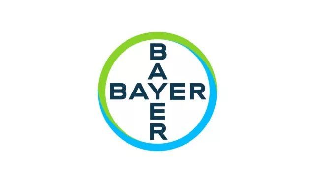 拜耳(Bayer公司)