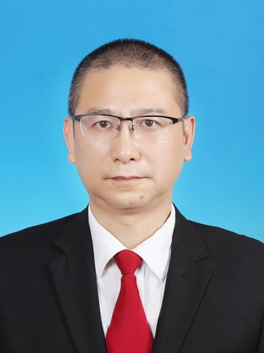 王建紅(浙江省台州市仙居縣人民政府副縣長) 王建紅(浙江省台州市仙居縣人民政府副縣長)