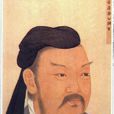 謝玄