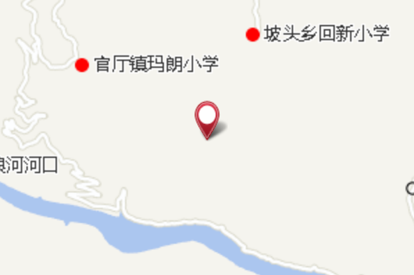 回新小垴
