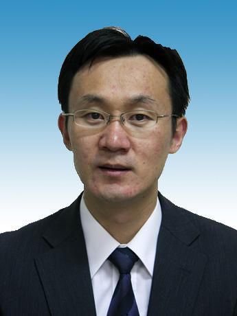 蘇斌(商務部對外貿易司副司長) 蘇斌(商務部對外貿易司副司長)