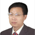 靳如意 靳如意