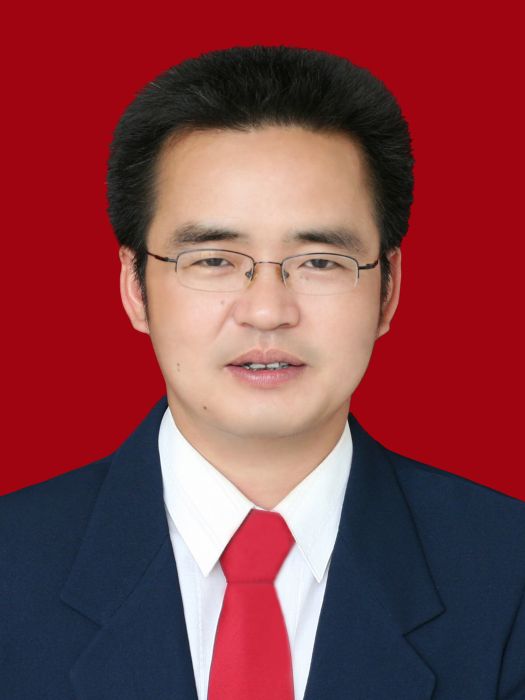 張旭東(浙江省寧波市自然資源和規劃局奉化分局黨組成員、副局長) 張旭東(浙江省寧波市自然資源和規劃局奉化分局黨組成員、副局長)