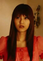 花樣男子(日本2005年由井上真央、松本潤主演的電視劇)