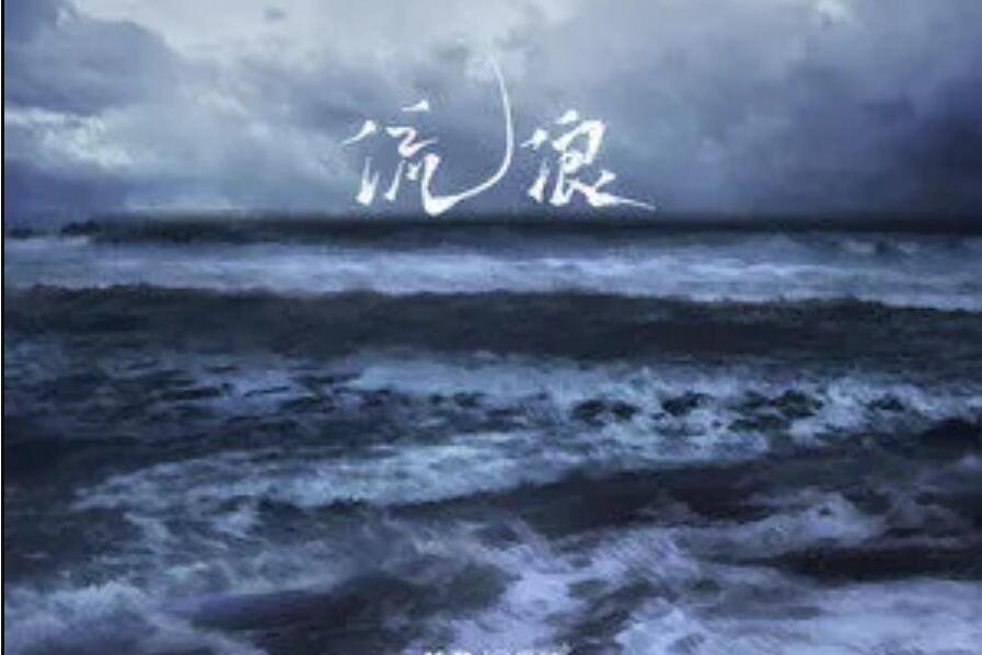 流浪(2022年Y-D、呆呆破演唱的歌曲) 流浪(2022年Y-D、呆呆破演唱的歌曲)