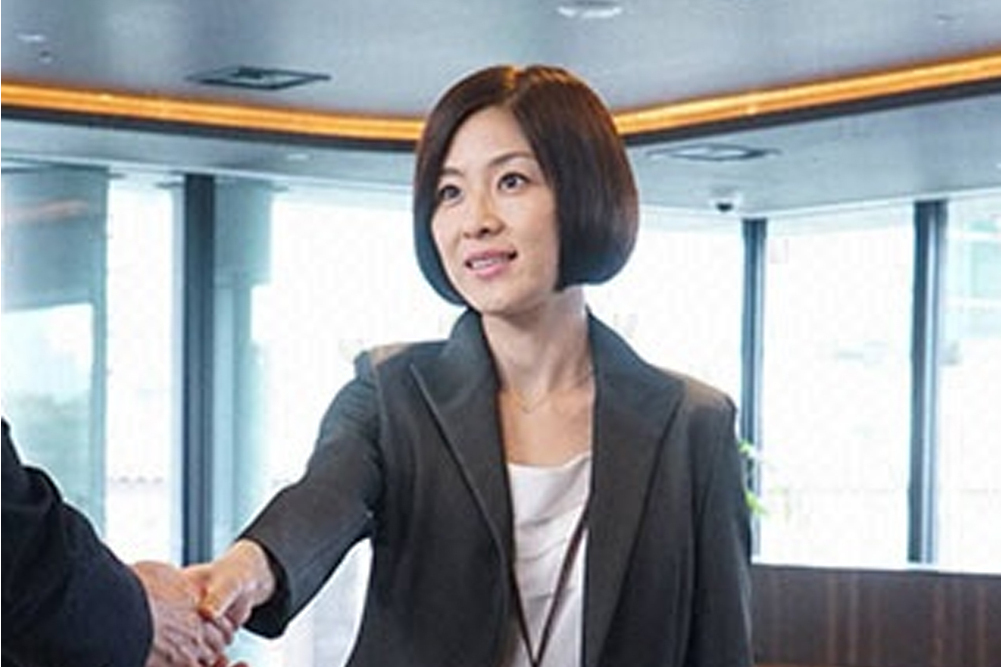 吉村節子 吉村節子