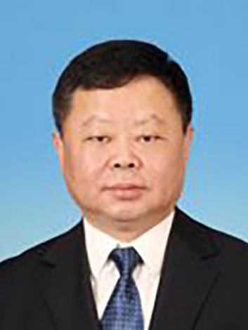 周揚(遼寧省鐵嶺市開原經濟開發區黨工委副書記、管委會主任) 周揚(遼寧省鐵嶺市開原經濟開發區黨工委副書記、管委會主任)