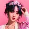 MINNIE(米妮(演員)) MINNIE(米妮(演員))