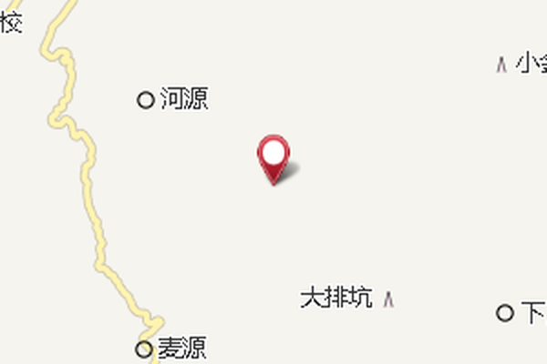 黃泥圳