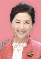 奇怪的兒媳