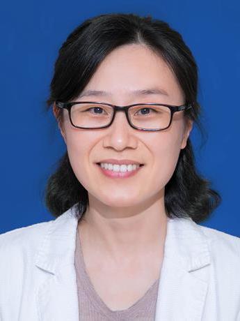 金鑫(安徽省黃山市黟縣人民政府黨組成員、副縣長) 金鑫(安徽省黃山市黟縣人民政府黨組成員、副縣長)