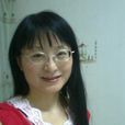 陳興玲 陳興玲