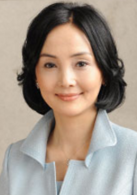暗黑女教師
