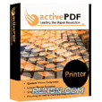 ActivePDF DocConverter ActivePDF DocConverter