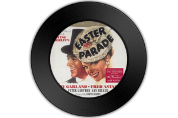 Happy Easter Happy Easter