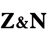 Z&amp;N設計機構