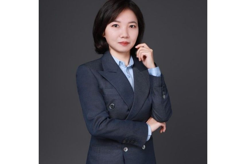 王婷(律師) 王婷(律師)
