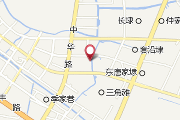 教化埭 教化埭