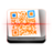 QR掃描 QR掃描