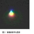 彗星象差 彗星象差