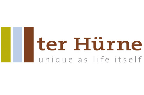 ter Hürne ter Hürne