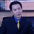 兆輝煌 兆輝煌