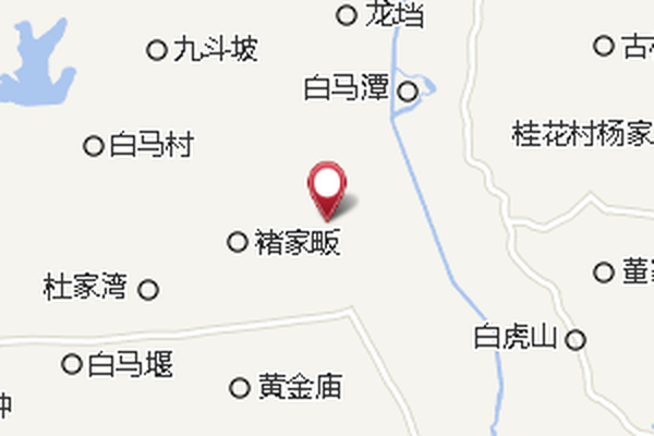 新周四隊 新周四隊