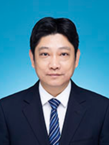 劉嘉(湘潭市住房公積金管理中心黨組成員、副主任) 劉嘉(湘潭市住房公積金管理中心黨組成員、副主任)