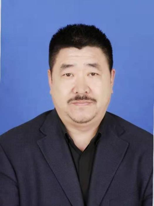 白明陽 白明陽