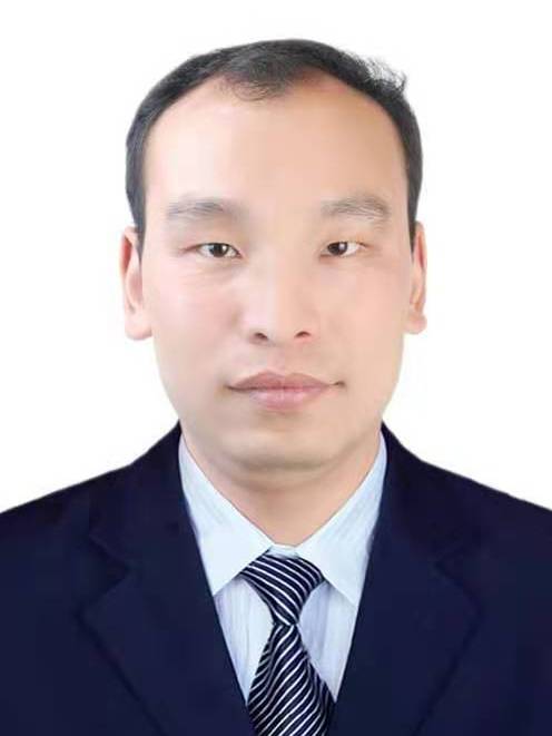 王洪強(河南省鄭州市上街區統計局社會經濟調查隊隊長) 王洪強(河南省鄭州市上街區統計局社會經濟調查隊隊長)