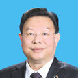 楊智(湖北省荊州市人大常委會原主任) 楊智(湖北省荊州市人大常委會原主任)