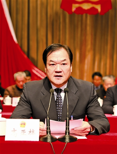 高亞梓 高亞梓