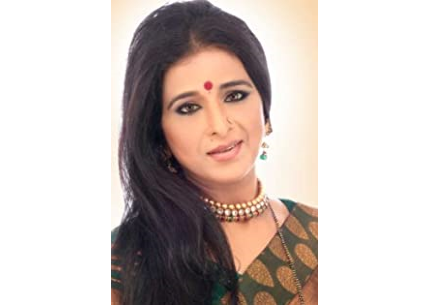 Neha Bam Neha Bam