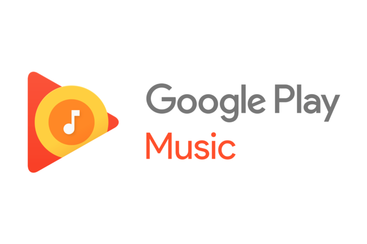 谷歌音樂播放器(Google Play 音樂) 谷歌音樂播放器(Google Play 音樂)