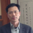 姜小青(鳳凰出版社總編輯) 姜小青(鳳凰出版社總編輯)
