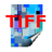Tiff Image Viewer Tiff Image Viewer