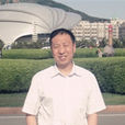 蘇孜 蘇孜