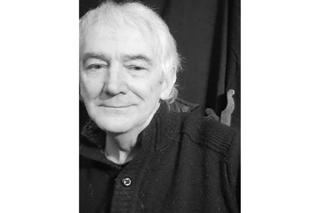 Colin Carnegie Colin Carnegie