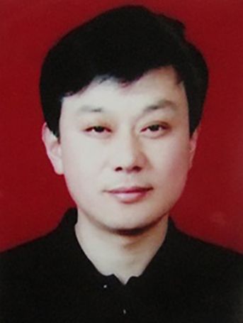王小兵(永豐縣政協副主席) 王小兵(永豐縣政協副主席)
