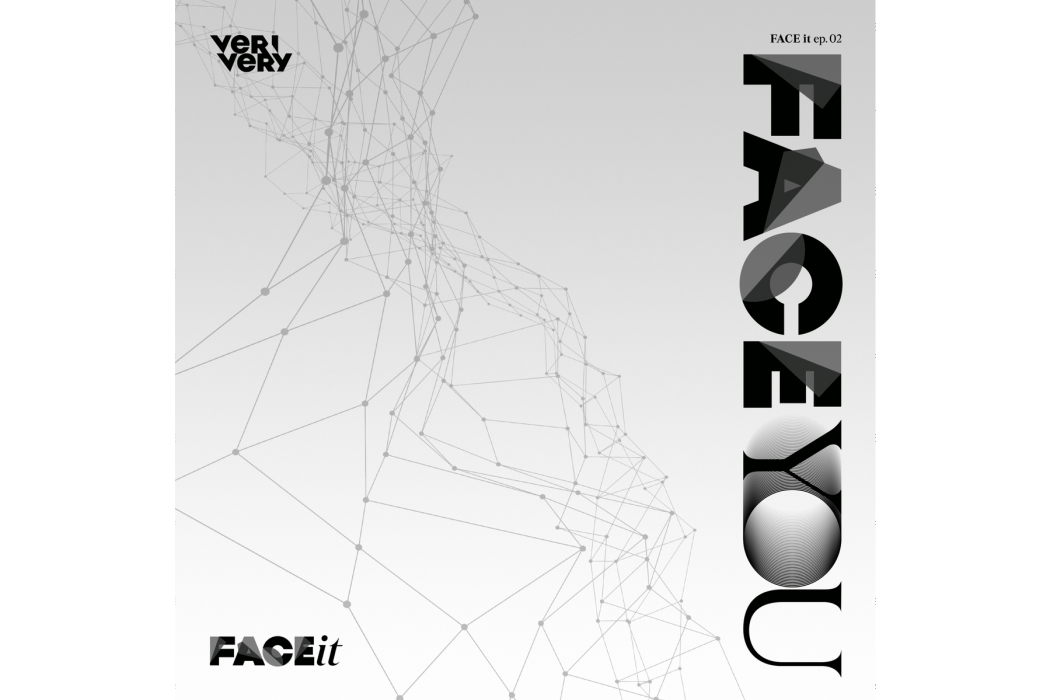 privacy(VERIVERY演唱歌曲) privacy(VERIVERY演唱歌曲)