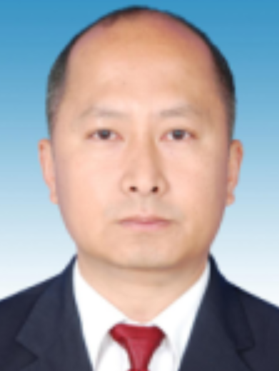 張良(四川省成都市邛崍市文化體育和旅遊局黨組成員、副局長) 張良(四川省成都市邛崍市文化體育和旅遊局黨組成員、副局長)
