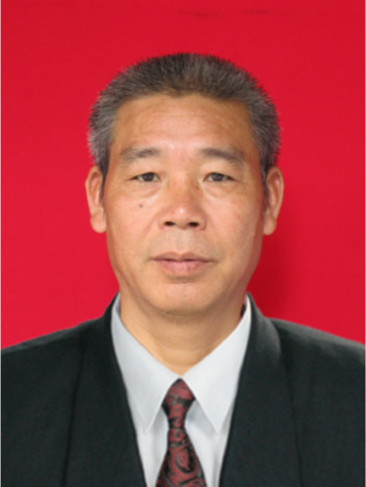 陳新華(湖南省邵陽市交通運輸局副調研員) 陳新華(湖南省邵陽市交通運輸局副調研員)