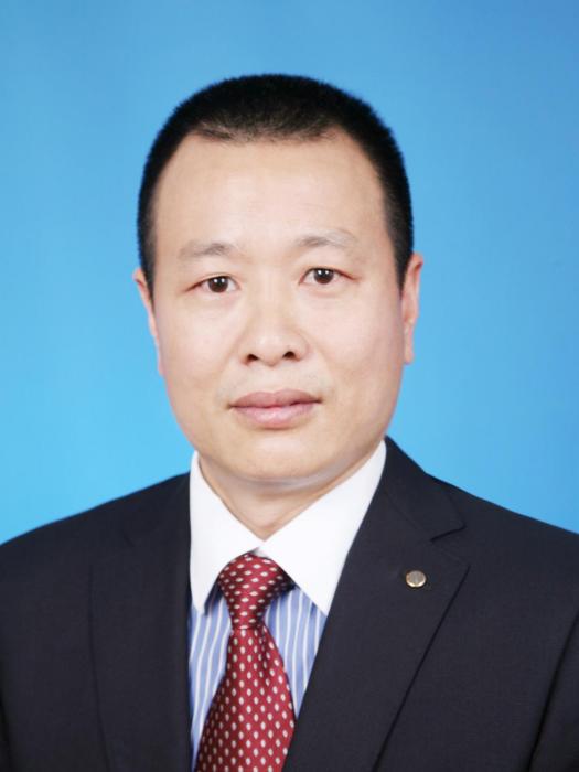 楊鎣(廣東安卓建設有限公司法人) 楊鎣(廣東安卓建設有限公司法人)