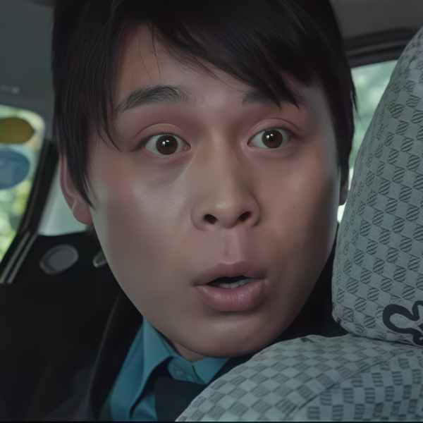 站住!小偷 站住!小偷