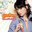 Fingerprints(歌曲) Fingerprints(歌曲)