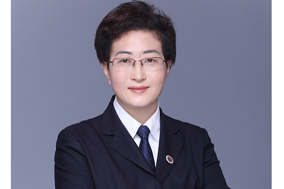 孔姣(律師) 孔姣(律師)