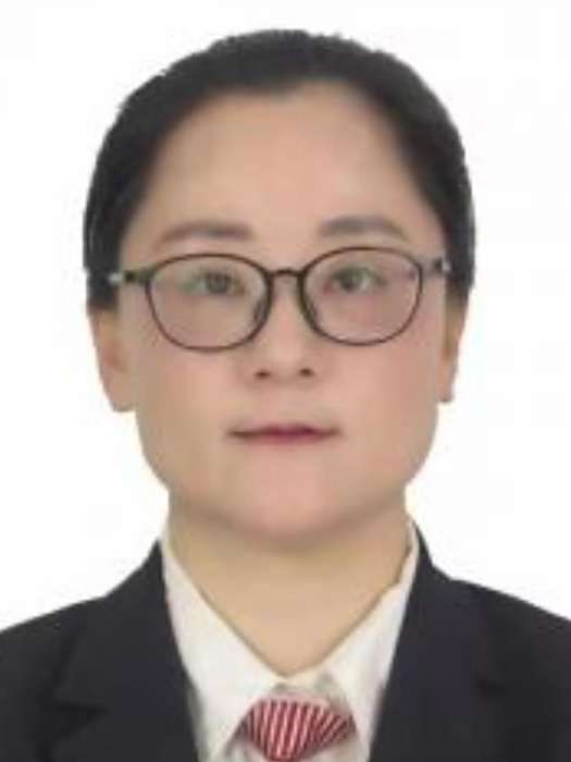 王小菊(江西省吉安市吉州區現代農業示範園管理辦公室副主任) 王小菊(江西省吉安市吉州區現代農業示範園管理辦公室副主任)