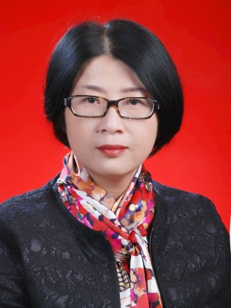 程紅(安徽省黃山市屯溪區政協副主席,區工商聯主席(兼)) 程紅(安徽省黃山市屯溪區政協副主席,區工商聯主席(兼))