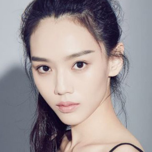 周紫馨