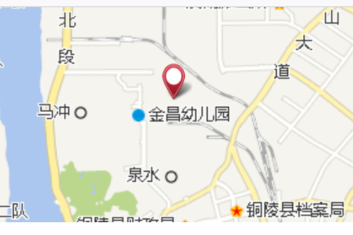 上羊 上羊